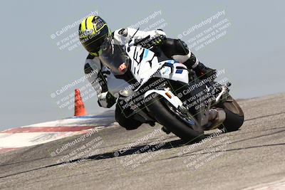 media/Jun-16-2024-Lets Ride (Sun) [[4ae6dd1f02]]/Group B/1120am (Grapevine)/